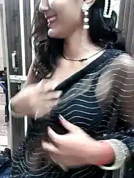 Raj-kumari online show from September 14, 5:34 pm