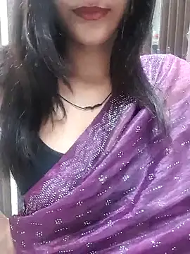 Raj-kumari online show from September 26, 4:11 pm