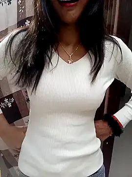 Raj-kumari online show from October 25, 4:35 pm