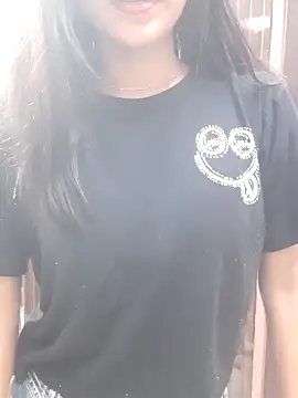 Raj-kumari online show from November 7, 4:40 pm