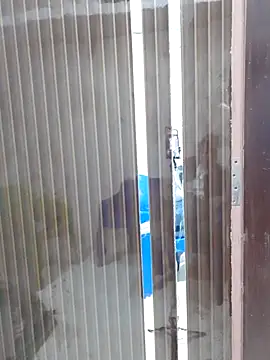 Raj-kumari online show from November 8, 4:18 pm