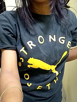 Raj-kumari online show from December 16, 4:56 pm