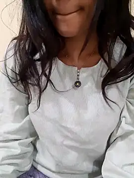 Raj-kumari online show from February 6, 2:09 pm