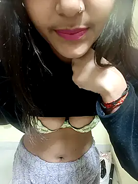 Raj-kumari online show from February 10, 3:27 pm