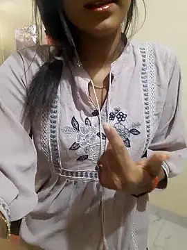 Raj-kumari online show from March 12, 12:33 pm