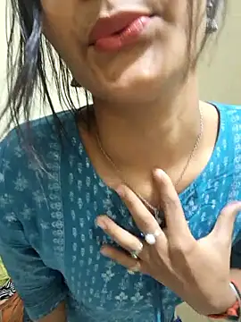 Snapshot of Raj-kumari chatting on March 29, 5:02 pm Raj-kumari online show from March 29, 5:02 pm
