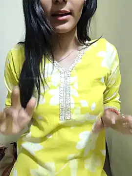 Snapshot of Raj-kumari chatting on March 30, 6:31 pm Raj-kumari online show from March 30, 6:31 pm