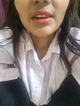 Snapshot of Raj-kumari chatting on April 3, 4:38 pm Raj-kumari online show from April 3, 4:38 pm