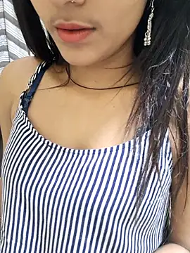 Snapshot of Raj-kumari chatting on April 16, 6:41 pm Raj-kumari online show from April 16, 6:41 pm