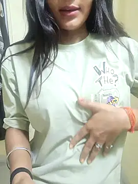Raj-kumari online show from July 1, 6:07 pm