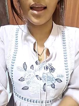 Raj-kumari online show from July 9, 5:06 pm