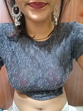 Raj-kumari online show from July 31, 2:33 am