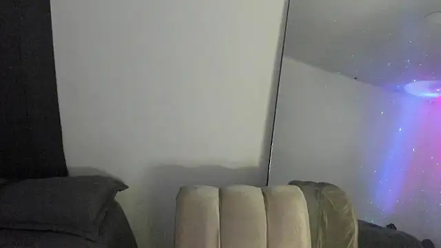 ThiagoLugo online show from March 5, 5:36 am