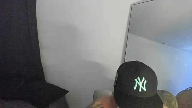 ThiagoLugo online show from March 7, 6:21 am