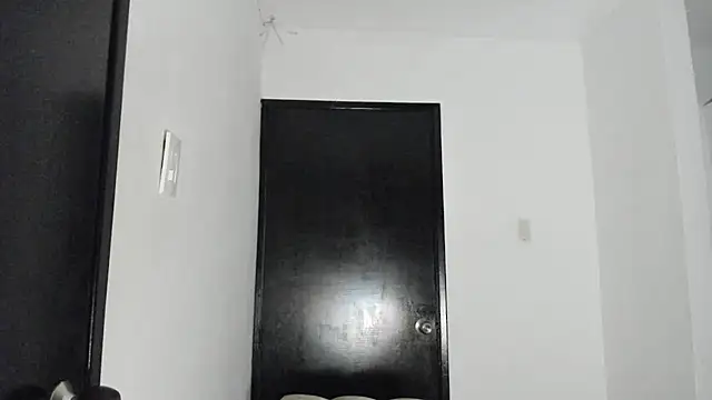 Snapshot of ThiagoLugo chatting on July 11, 8:11 pm ThiagoLugo online show from July 11, 8:11 pm