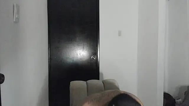Snapshot of ThiagoLugo chatting on July 23, 6:55 am ThiagoLugo online show from July 23, 6:55 am