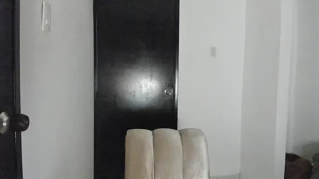 Snapshot of ThiagoLugo chatting on July 27, 5:42 pm ThiagoLugo online show from July 27, 5:42 pm