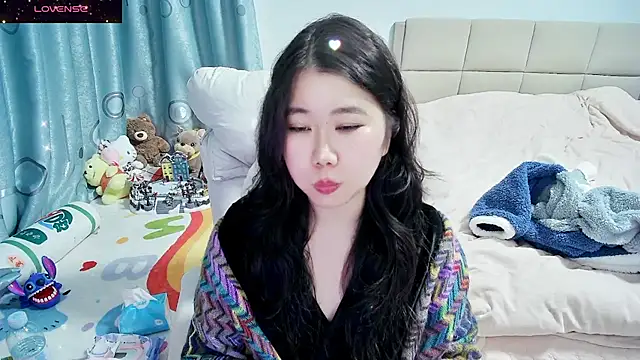 Snapshot of Onlyxixi chatting on November 25, 12:16 pm Onlyxixi online show from November 25, 12:16 pm