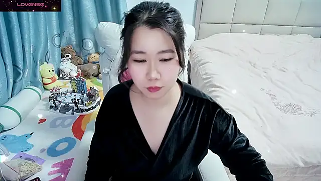 Snapshot of Onlyxixi chatting on November 29, 1:25 pm Onlyxixi online show from November 29, 1:25 pm