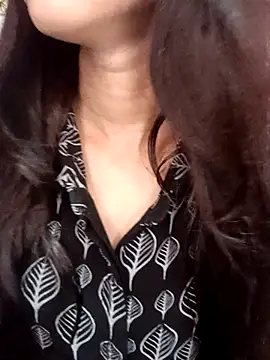 Queen Pooja7 online show from September 11, 2:39 pm