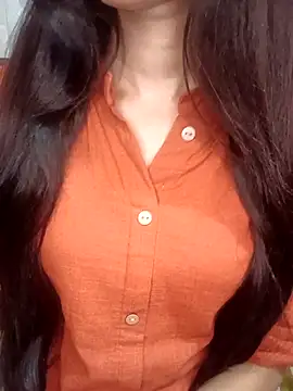 Queen Pooja7 online show from September 15, 3:34 pm