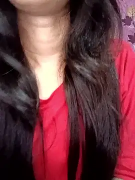 Queen Pooja7 online show from September 18, 4:42 pm