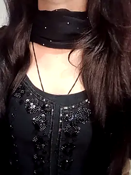 Queen Pooja7 online show from September 21, 3:24 pm