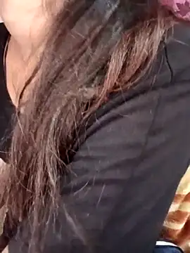 Queen Pooja7 online show from October 1, 3:18 pm