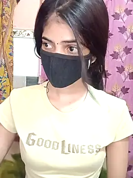 Queen Pooja7 online show from October 4, 4:27 pm