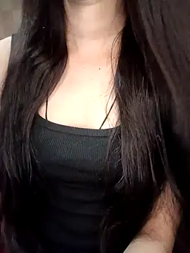 Queen Pooja7 online show from October 18, 6:41 pm