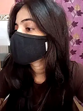 Queen Pooja7 online show from October 28, 4:09 pm