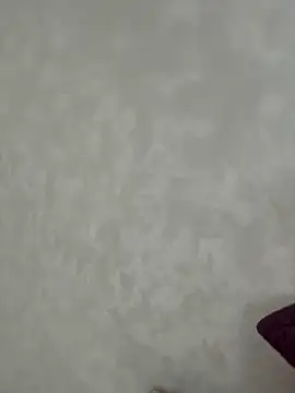 Hannah xBaby online show from October 1, 11:05 am