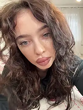 Hannah xBaby online show from December 20, 11:06 am