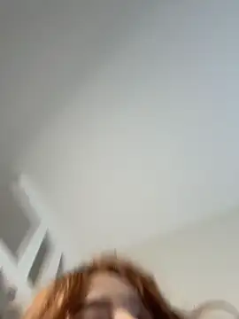 Snapshot of Hannah_xBaby chatting on March 14, 7:58 am Hannah xBaby online show from March 14, 7:58 am