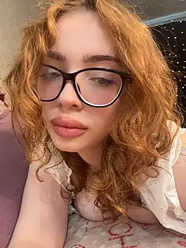 Hannah xBaby online show from April 30, 11:05 am