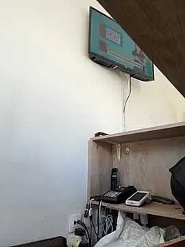 Mrdim26 online show from November 11, 12:49 pm