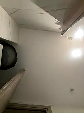 Mrdim26 online show from November 12, 7:31 am