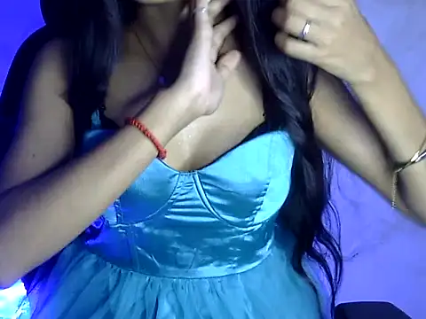 Shizuka 11 online show from September 20, 7:37 pm