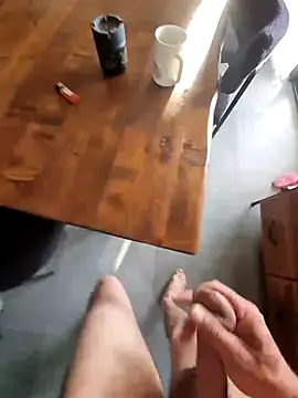 Mahmut4848 online show from March 27, 5:13 am