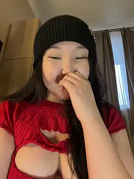 tammy gun online show from March 24, 3:06 pm