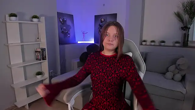 AlicePill online show from October 8, 2:09 am