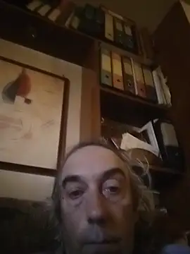 Snapshot of bi_dare chatting on March 22, 1:25 pm bi dare online show from March 22, 1:25 pm