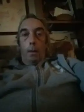 Snapshot of bi_dare chatting on March 23, 12:20 pm bi dare online show from March 23, 12:20 pm