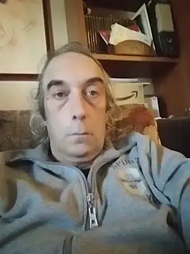 Snapshot of bi_dare chatting on March 25, 12:44 pm bi dare online show from March 25, 12:44 pm