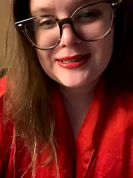 MariaMirabella online show from November 2, 9:39 pm