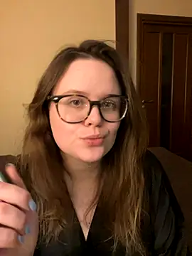 MariaMirabella online show from November 12, 5:24 pm