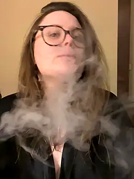 MariaMirabella online show from November 18, 7:29 pm