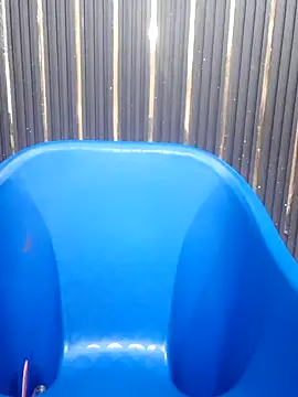 AnkitaDevi online show from October 5, 3:49 am