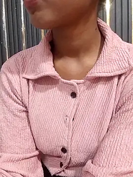 AnkitaDevi online show from October 29, 5:20 am