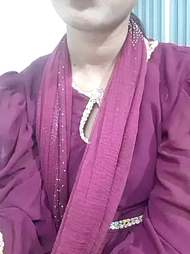 AnkitaDevi online show from October 30, 3:19 am